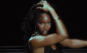 Ayra Starr to headline NFL London Game halftime show