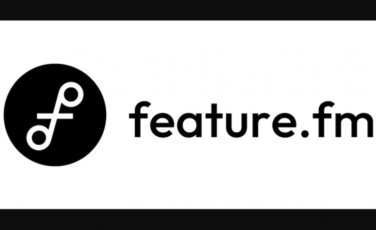 Feature.fm lands new deals with Concord, Reservoir, A24 and more