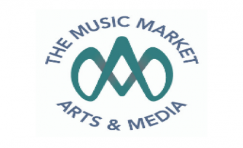 The Music Market/Arts and Media