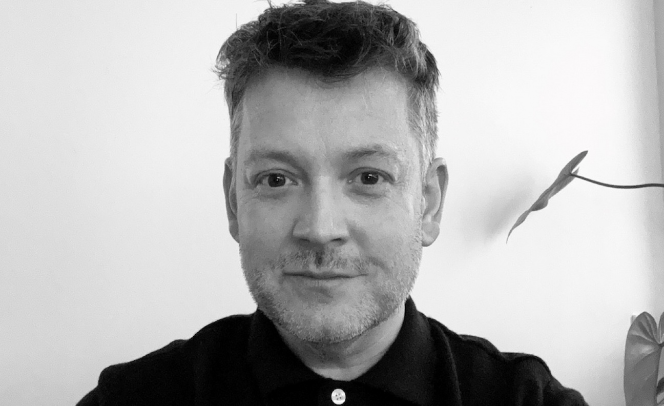 Sony Music Denmark names Janus Barnewitz MD following One Seven Music acquisition