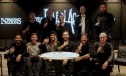 Music For Nations sign metal stars The Raven Age to global deal 
