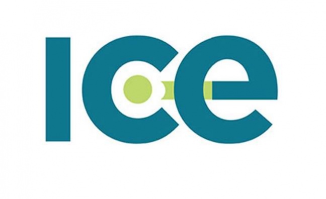 'We are proud to partner with ICE on this mission': Mixcloud signs pan-European licensing deal