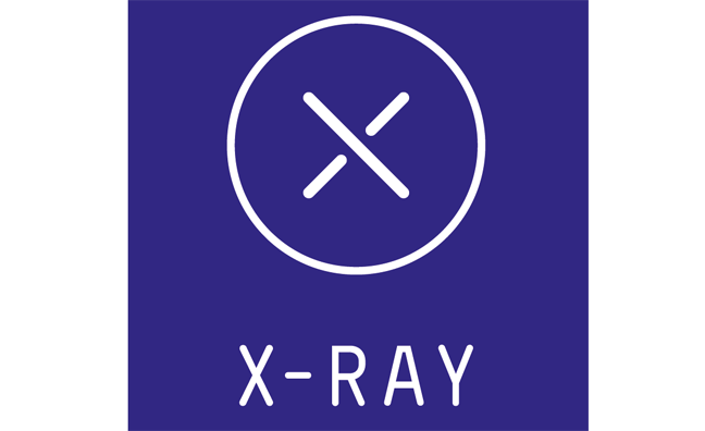 X-ray Touring announces wave of promotions