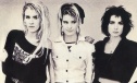It took 40 years, but this Bananarama record just became their highest charting studio album ever