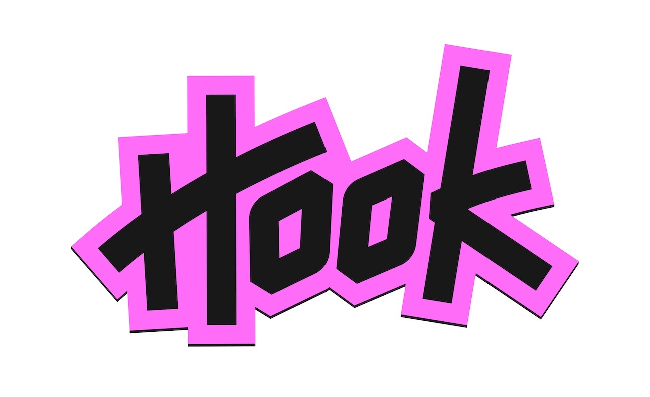 UMG strikes landmark partnership with social music platform Hook
