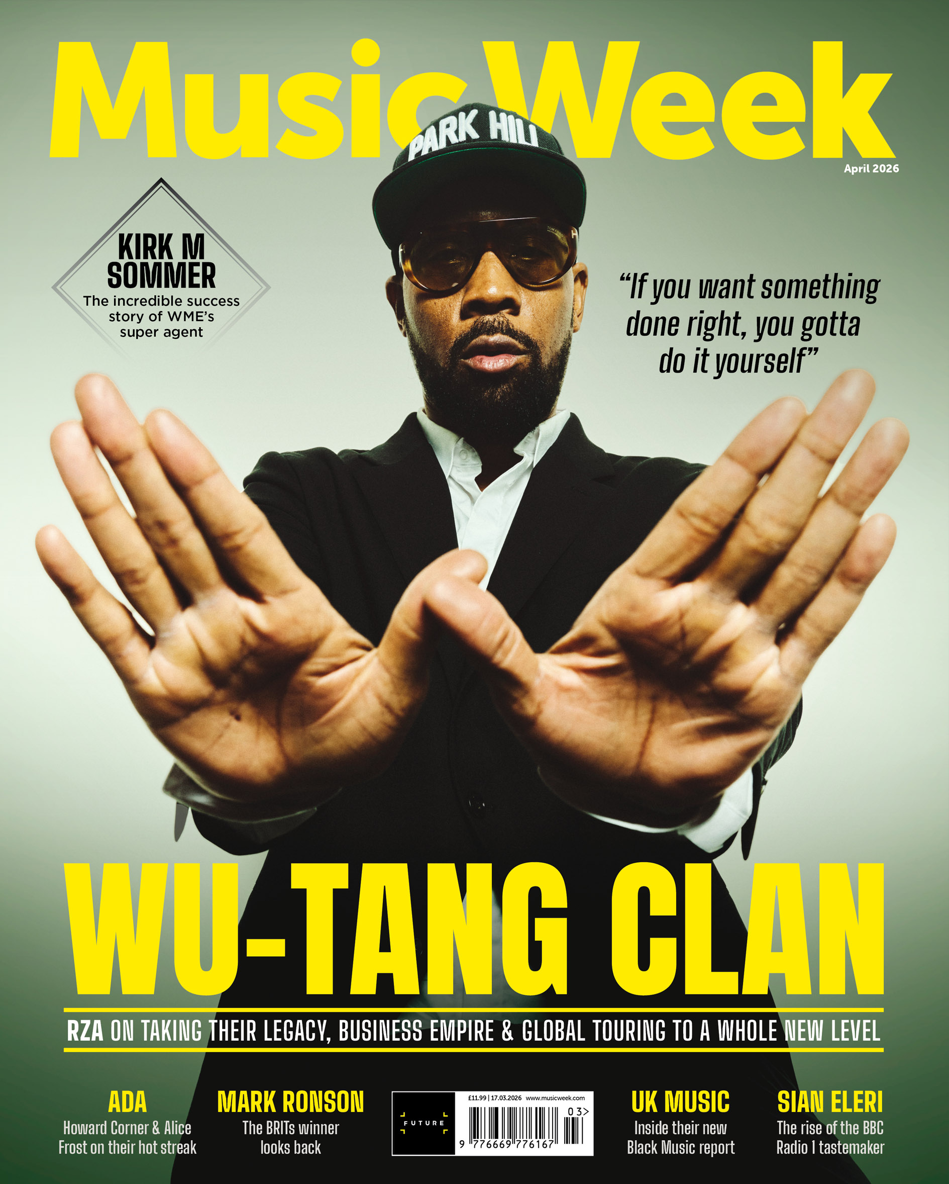 RZA