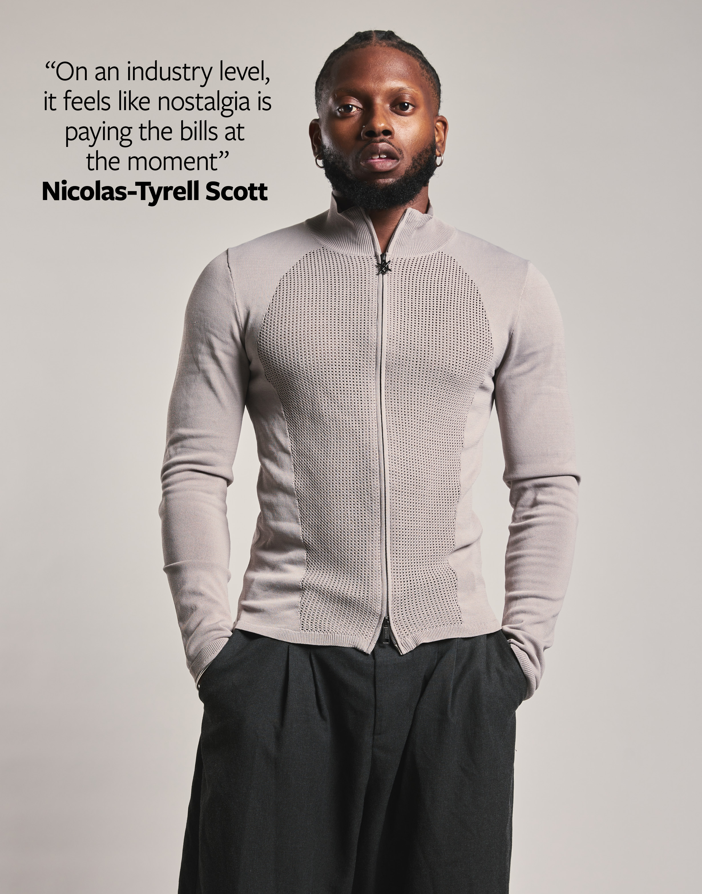 Nicolas-Tyrell Scott