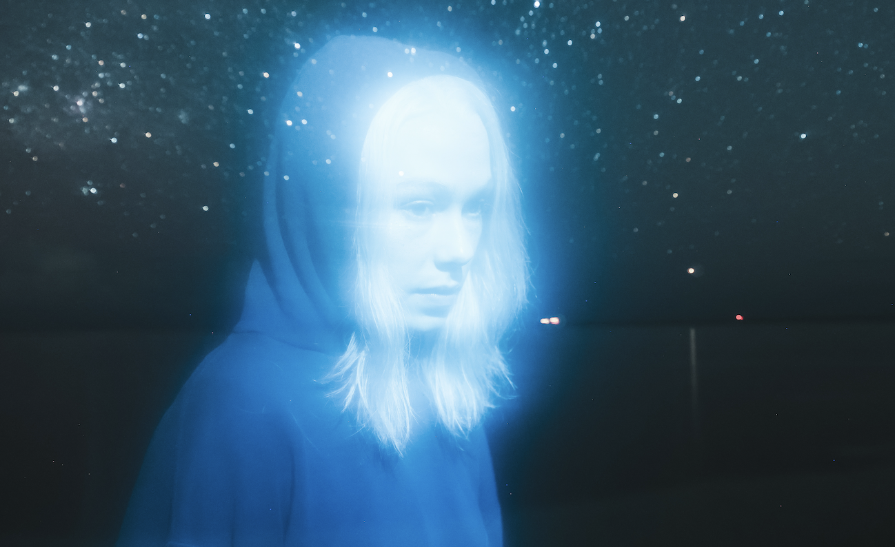 Phoebe Bridgers