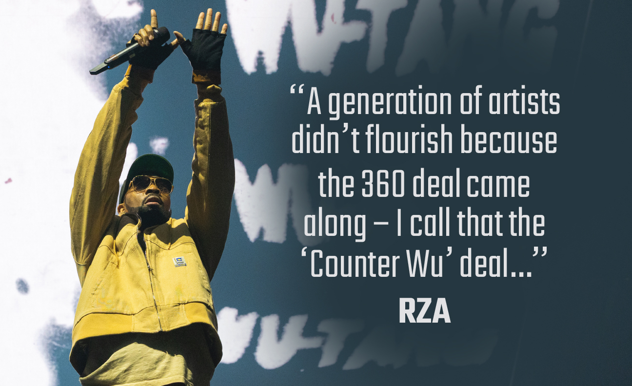 RZA