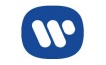 Warner Music UK