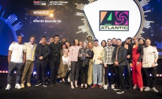 Music Week Awards 2022: All the winners at the biggest ever ceremony