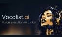 Vocalist AI launches 