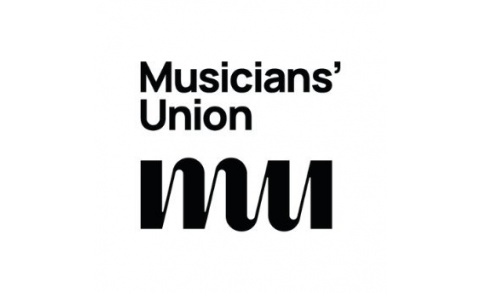 The Musicians Union (MU)