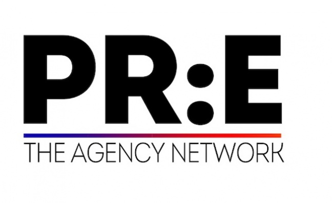 DawBell joins leading international PR firms to launch PR:E network