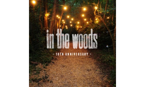 In The Woods Festival 