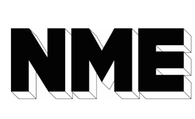 ABC figures show NME distribution up 0.6% year-on-year
