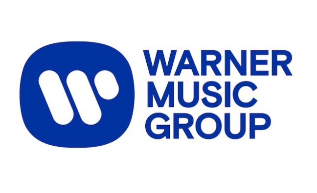 Warner Music Group plans bid to acquire Believe