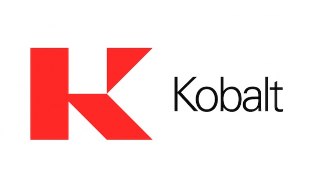 KKR and Dundee Partners acquire Kobalt copyrights portfolio for $1.1 billion