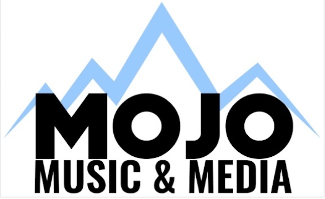 Concord follows Round Hill deal with Mojo Music & Media catalogue acquisition