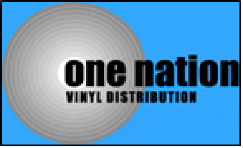 One Nation Vinyl Distribution LTD
