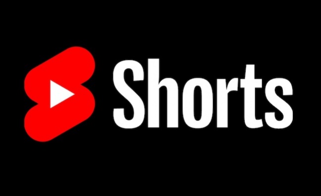 YouTube Shorts and music execs hail short-form video platform's growth rate on first anniversary