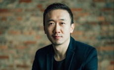 Kok-Siew Yeo appointed as MD of Warner Music Taiwan