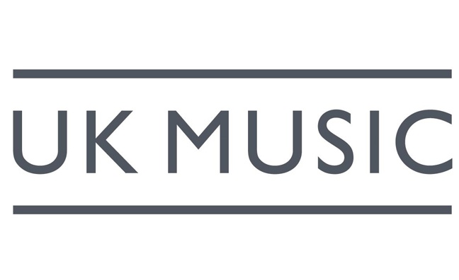 UK Music Futures Group look ahead to 2021