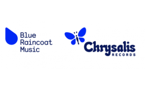 Chrysalis Records/Blue Raincoat Music