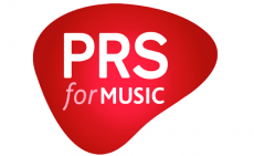 PRS for Music announces highest ever payment to members 