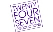 24/7 Productions Ltd