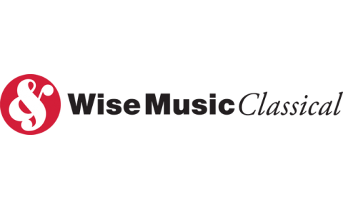 Wise Music Classical