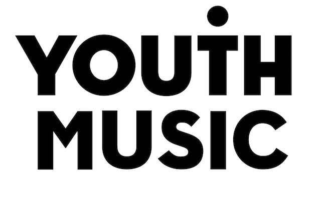 Music Week Awards 2023: Youth Music named as event charity partner