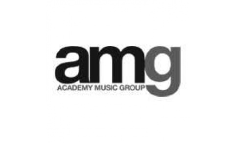 Academy Music Group 