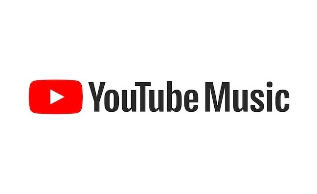YouTube Music adds podcasts for users in the UK