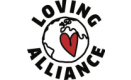 Loving Alliance