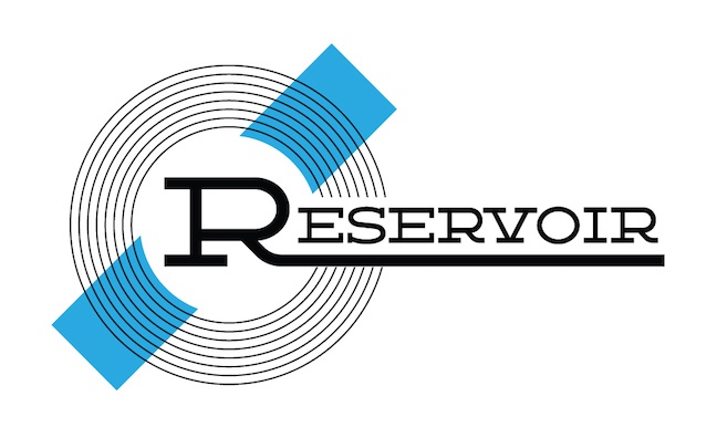 Reservoir launches office in Nashville, recruits music publishing executive John Ozier to head operations