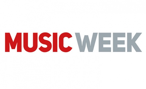 Music Week 