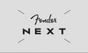Fender reveals sixth annual Next class of guitarists, 25 global artists to receive boost