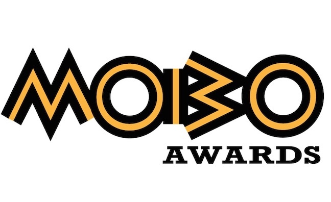 Little Simz and Stormzy lead MOBO nominations 