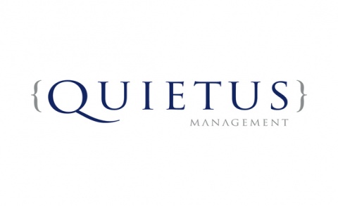 Quietus Management 