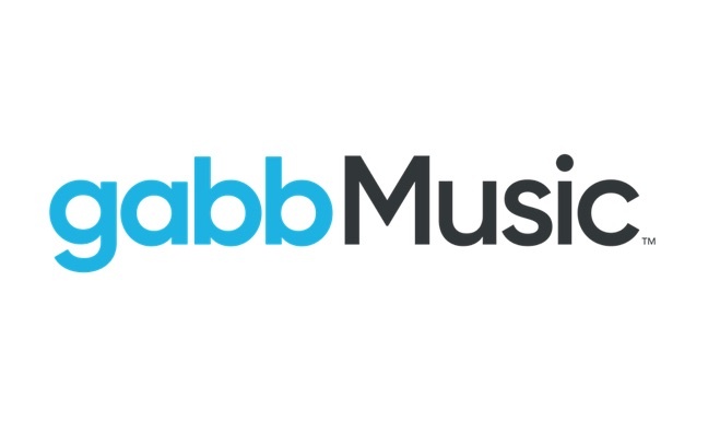 Tuned Global & Gabb Wireless launch youth streaming service