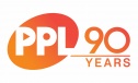 PPL pays out £18.8 million of international revenue in Q1 distribution